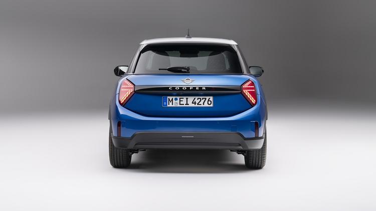 MINI COOPER HATCHBACK 2.0 S Sport [Level 3] 5dr Auto
